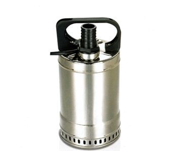 QDN1.5���P䓻��@��