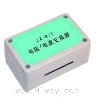 CK-R/I���/���׃�Q��