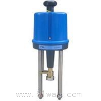 PSLϵ��ֱ�г�������늄ӈ�(zh��)�ЙC��(g��u)