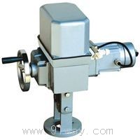 DKZϵֱг늄ӈ(zh)ЙC(j)(gu)