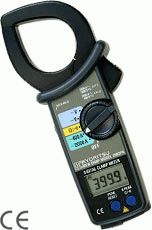 2002PA�͔�(sh��)��ʽ�Q�α�