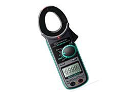 2040�͔���ʽ�Q�α�