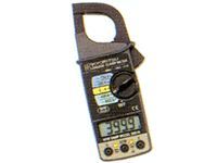 2007A�͔���ʽ�Q�α�