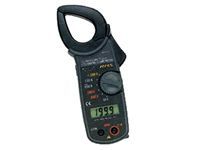 2027�͔�(sh��)��ʽ�Q�α�