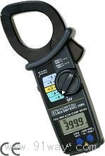 2009A�ͽ�/ֱ���Q�α�