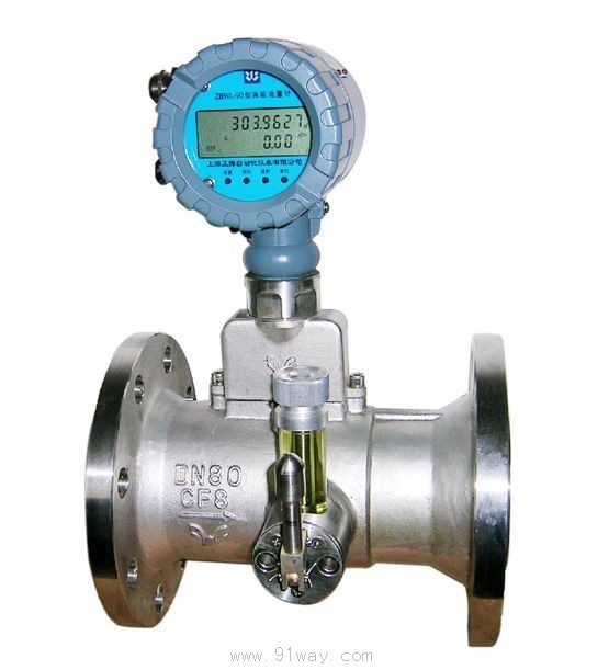 ZBWL-90/99͜u݆Ӌ(j)