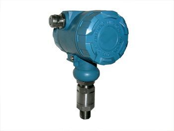 ZBYZ89�����܉���׃����(���w����Ӌ