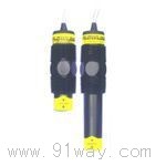 LP10ϵʽҺλ_P(gun)(ʽ