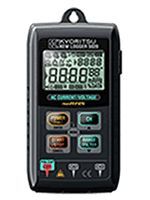 5010/5020��ؓ��ӛ䛃x