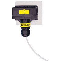 LP50ϵʽҺλ_P(gun)ǲʽ