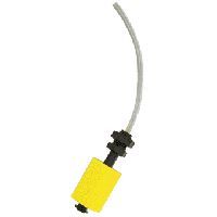 LV30/31/32,LH30ϵСʹֱʽҺλ_(ki)P(gun)