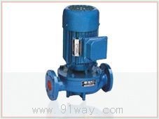 SGPBϵ�в��P䓷����ܵ���