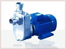 LQFZֱʽ���P��͸��g�x�ı�