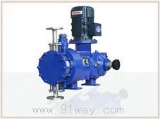 SJ4-M��Һ����ĤӋ����