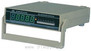 QJ83����ֱ���α�늘�