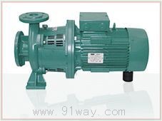 BL�͆μ������ұ�ʽֱ�B�x�ı�