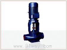 SLB��ʽ���ʽ�μ��p����