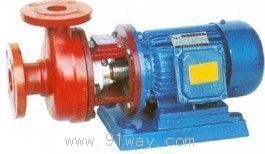 IZS��ֱ������x�ı�