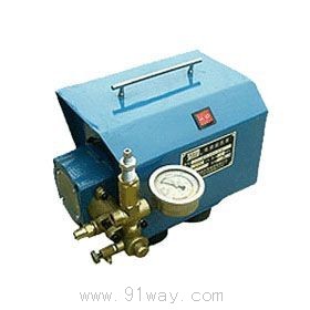 DY��늄�ԇ����