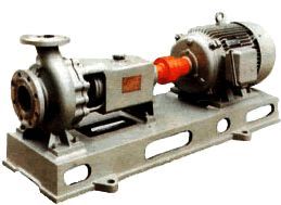 HJϵ�Іμ������ұ�ʽ���P��x�ı�