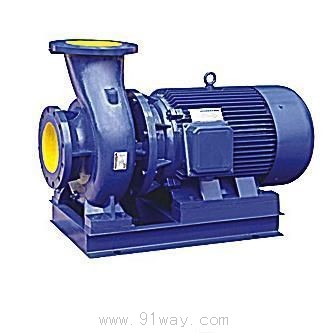 TPW���Pʽ�ܵ��x�ı�