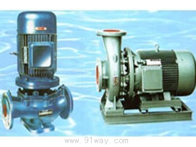 CFW���x�ı�