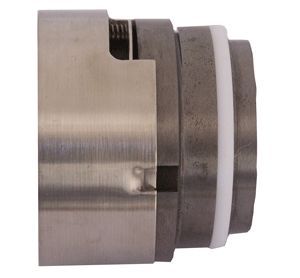 H7Nϵ�ЙCе�ܷ�