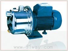 SZD��CS��JC���P������x�ı�