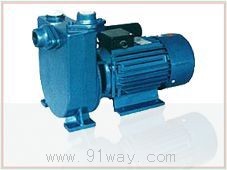 DB������ʽ�x�ı�