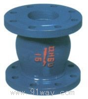 HC42X���o��ֹ���y