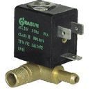 2V-ZQϵ��늴������y