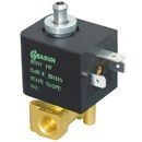 3V-ZQ025/025Lλͨ늴y