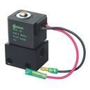 3V-ZQ206��λ��ͨ늴��y