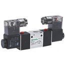 3Vϵ�ж�λ��ͨ늴��y