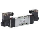 4Vϵ�ж�λ��ͨ/��λ��ͨ늴��y