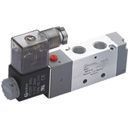 4ESϵ�ж�λ��ͨ/��λ��ͨ늴��y