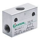 ST�͚�����y