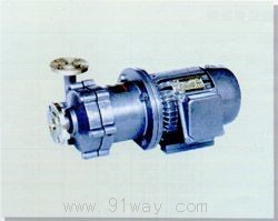 MT-CEP�ʹł���(d��ng)��