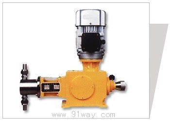 J-X(II)ϵ������ʽӋ����