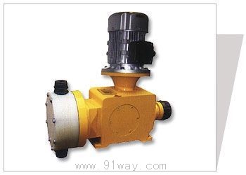 JMDϵ�и�ĤʽӋ����