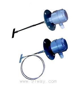 SR30F,SR40Fϵ������ʽ��λ�_�P(gu��n)