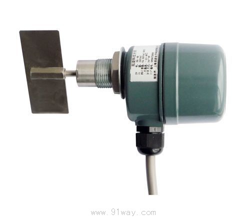 SR-80��������λ�_�P