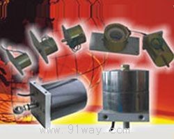 JZYC-I~III�����Ų����C��