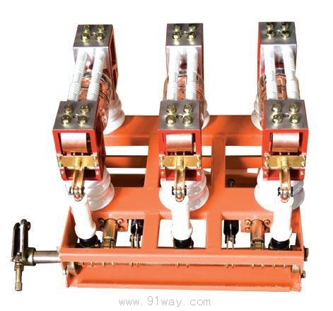 ZN28G-12ϵ�Б��(n��i)�߉���Ք�·��