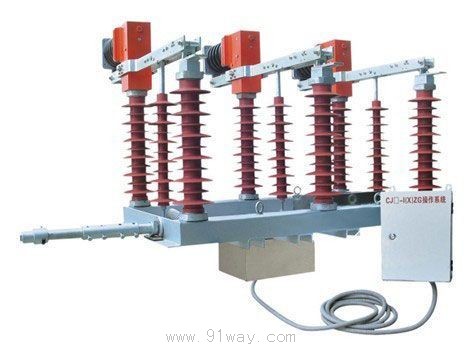 FZW32-40.5߉xؓ(f)_P(gun)