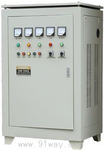 DBW,SBWȫԄ(dng)a(b)ʽ(wn)