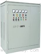 SBWϵȫԄ(dng)bӡˢO(sh)䌣÷(wn)