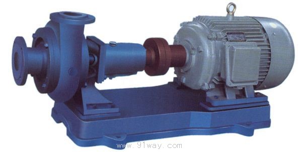 PW����ˮ�x�ı�