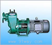 CBZϵдPʽֱ(lin)ʽxı