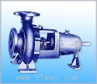 HPK-S,HPK-Y,HPK-SY,HPH͟ˮѭh(hun)